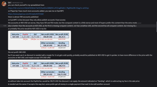 Screenshot 2026-08-22 205117.png