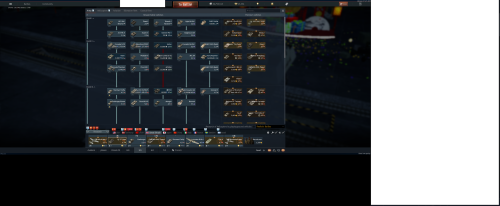 Screenshot (71).png