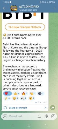 Screenshot_20260824_133609_Telegram.jpg