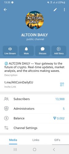 Screenshot_20260824_133558_Telegram.jpg