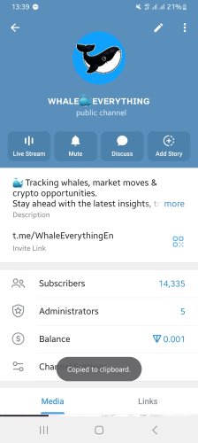 Screenshot_20260824_133956_Telegram.jpg