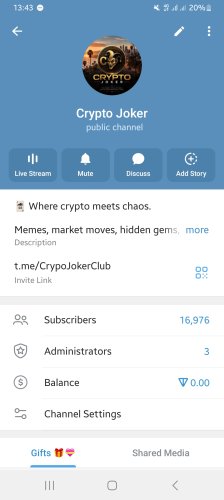 Screenshot_20260824_134306_Telegram.jpg