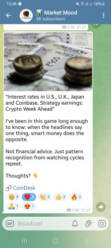 Screenshot_20260824_134815_Telegram.jpg