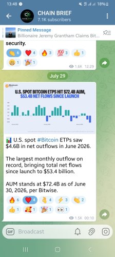 Screenshot_20260824_134845_Telegram.jpg