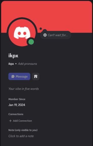 Screenshot 2026-08-26 050904.png