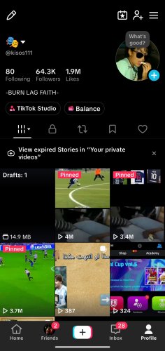 Screenshot_2026-08-25-07-47-20-07_50ef9f5a0f3fc24b6f0ffc8843167fe4.jpg