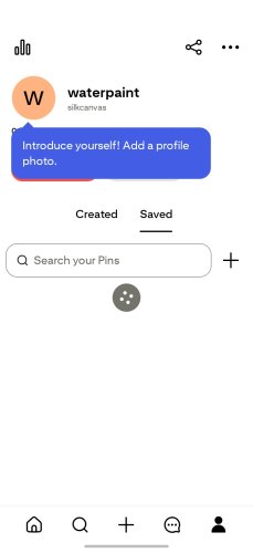 Screenshot_2026-08-26-16-33-51-80_8b1cfbb769bd52fc36fa25a4fcc64305.jpg