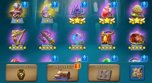 Screenshot_2026-08-15-17-19-39-999_com.igg.android.lordsmobile-edit.jpg
