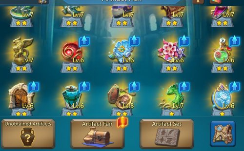 Screenshot_2026-08-15-17-18-15-221_com.igg.android.lordsmobile-edit.jpg