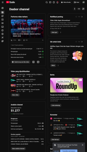 Screenshot_20260828-004750.png