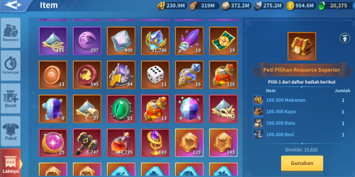 screenshot-20260828-130958.png