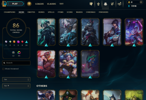 3.PNG
