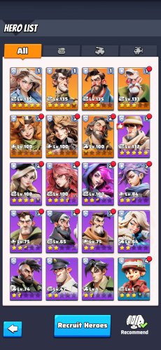 Screenshot_2026-08-28-18-59-20-087_com.fun.lastwar.gp.jpg