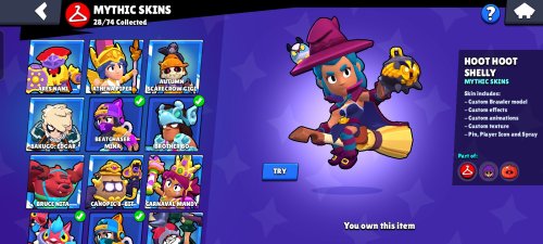 Screenshot_2026-08-06-22-16-26-84_84eb1af3a729e5d540b6b78073938574.jpg
