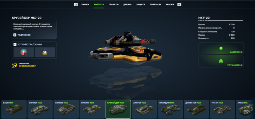 3.png
