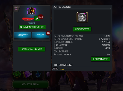 Screenshot 2026-08-30 172153.png