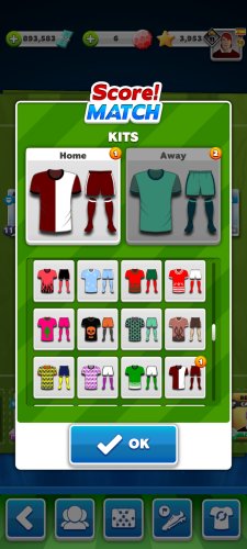 Screenshot_٢٠٢٦-٠٨-٣١-٢١-٥٧-٥٧-٠٩٤_com.firsttouchgames.smp.jpg