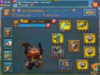 Screenshot_20171003-213926.png
