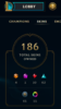 LeagueClientUx_2018-05-11_20-31-08.png