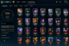 LeagueClientUx_2018-05-11_20-32-23.png