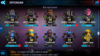 Screenshot_2018-07-06-23-08-44-533_com.foxnextgames.m3.png