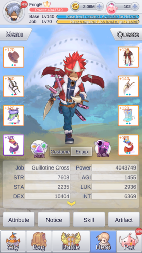 Screenshot_20181209-201347.png