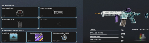 Screenshot_3.png