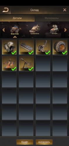Screenshot_20201019_130311_com.more.dayzsurvival.gp.jpg