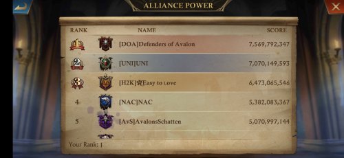 Screenshot_20200515-155604_King of Avalon.jpg