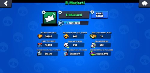 Brawl Stars_2020-11-04-13-06-02 copia.jpg