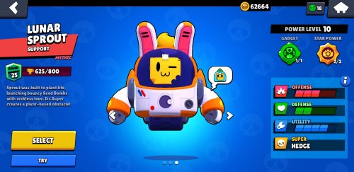 Brawl Stars_2020-11-04-13-06-45.jpg