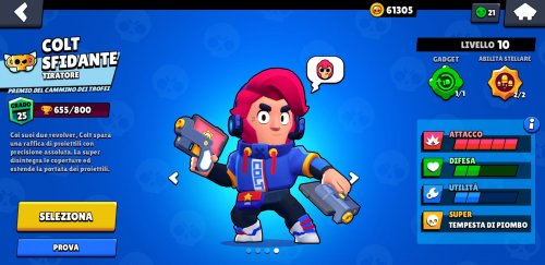 Brawl Stars_2020-11-12-21-26-01.jpg