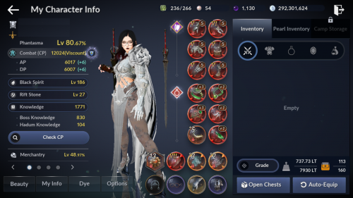 Screenshot_20201202-200150.png