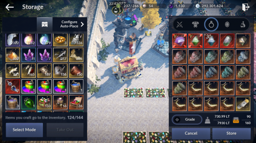 Screenshot_20201202-200301.png