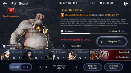 Screenshot_20201202-200446.png