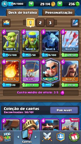 Screenshot_20201204-044733_Clash Royale.jpg