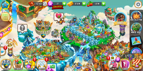 Screenshot_20201205-161940.png