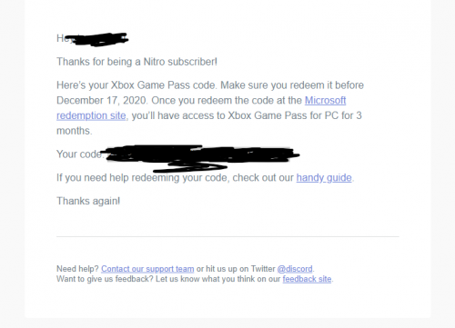 xboxcode1.png