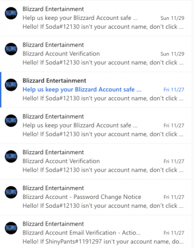 Screen Shot 2020-12-19 at 23.52.42.png