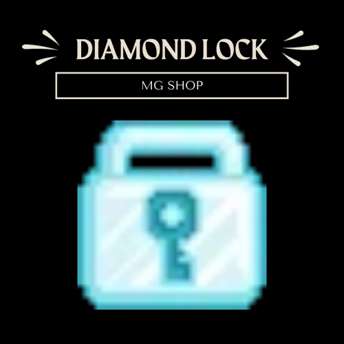 Diamond Lock.png