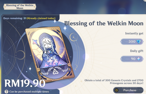 gsvelkinmoon.png