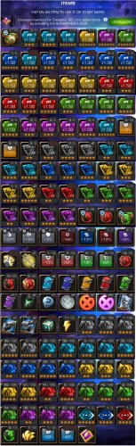 Screenshot_20210115_142015_com.kabam.marvelbattle.jpg