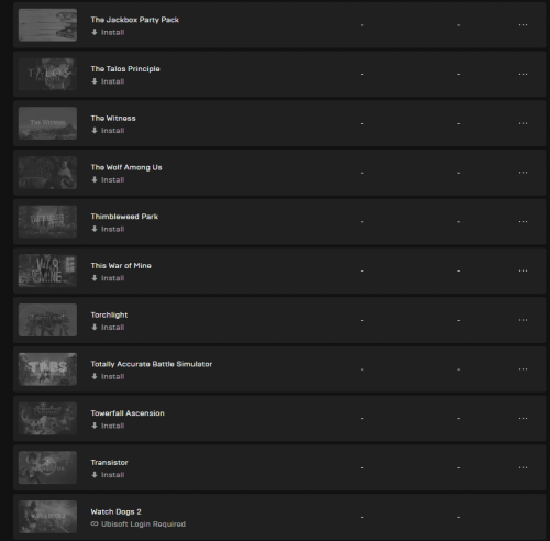 epic5.png