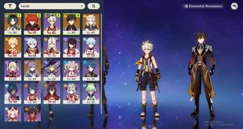 genshinsale1.png