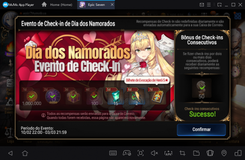 unknown (1).png