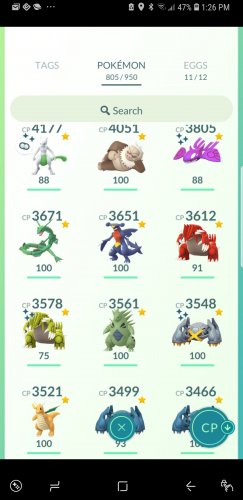 Screenshot_20210317-132623_Pokémon GO.jpg