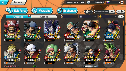 Screenshot_20210324-114403.png