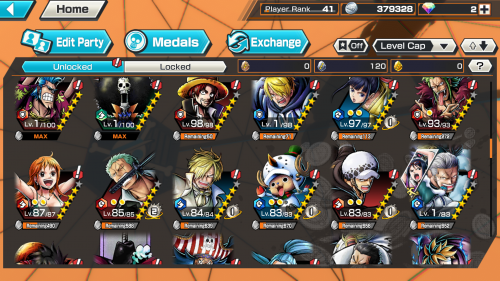 Screenshot_20210324-114430.png