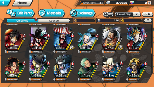 Screenshot_20210324-114437.png