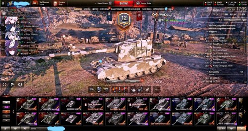 InkedWorld of Tanks Screenshot 2021.03.24 - 3_Version 2.jpg